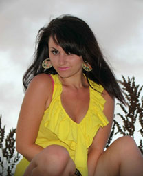 woman gallery - ukrainelovecupid.com