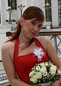 woman girl - ukrainelovecupid.com