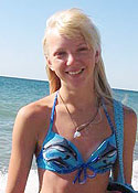 ukrainelovecupid.com - woman girl