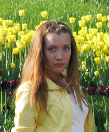 ukrainelovecupid.com - woman images