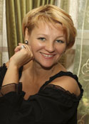 ukrainelovecupid.com - woman lady