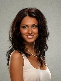 woman lonely - ukrainelovecupid.com