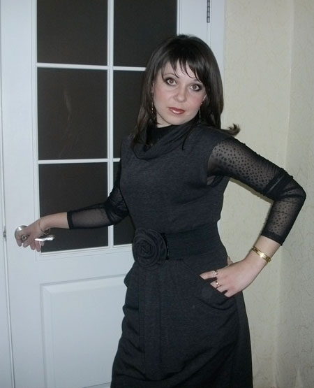 woman looking for a man - ukrainelovecupid.com