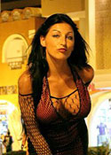 woman looking for white men - ukrainelovecupid.com
