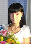 woman looking - ukrainelovecupid.com