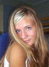 ukrainelovecupid.com - woman love