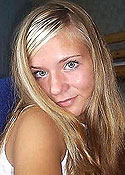 ukrainelovecupid.com - woman love