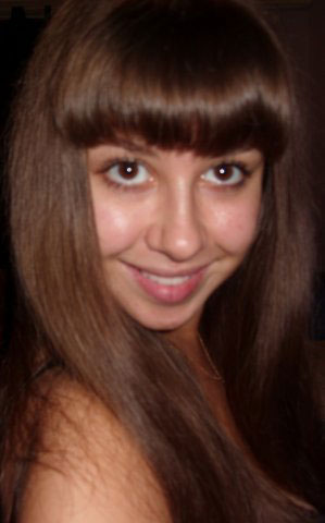 woman mail order - ukrainelovecupid.com