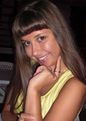 woman mail order - ukrainelovecupid.com