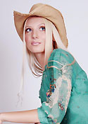 ukrainelovecupid.com - woman meeting