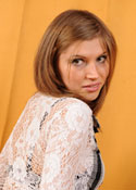 ukrainelovecupid.com - woman nice