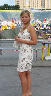 ukrainelovecupid.com - woman of real world