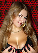woman online - ukrainelovecupid.com