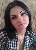 ukrainelovecupid.com - woman penpal