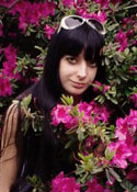 woman penpals - ukrainelovecupid.com