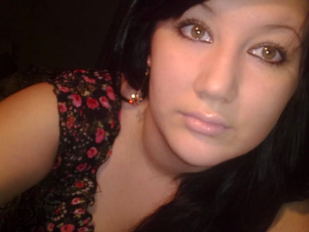 woman personal - ukrainelovecupid.com