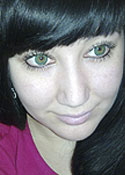 woman personal - ukrainelovecupid.com