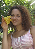 ukrainelovecupid.com - woman pic