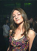 ukrainelovecupid.com - woman picture