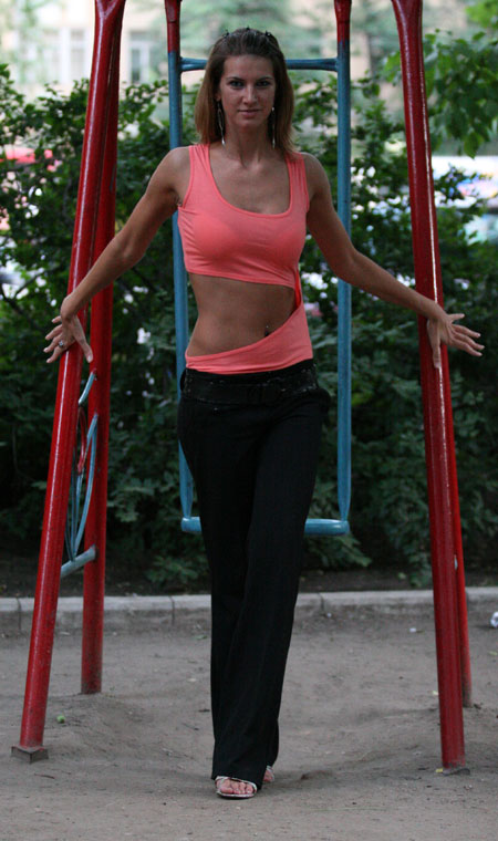 woman pictures - ukrainelovecupid.com