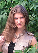 woman pictures - ukrainelovecupid.com