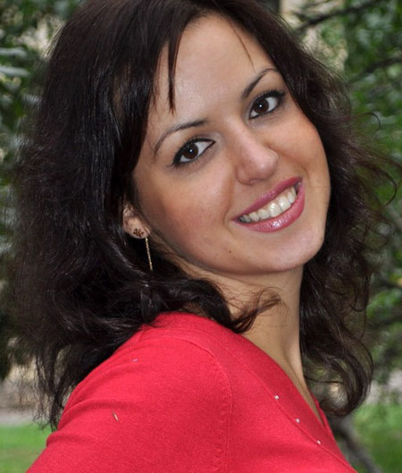 ukrainelovecupid.com - woman real