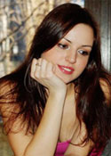 ukrainelovecupid.com - woman real