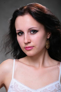 woman seeking for men - ukrainelovecupid.com