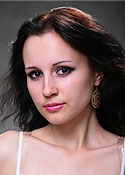 woman seeking for men - ukrainelovecupid.com