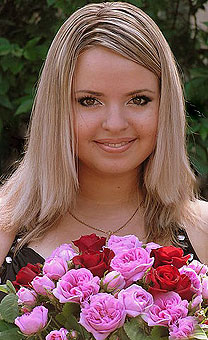 woman seeking men - ukrainelovecupid.com