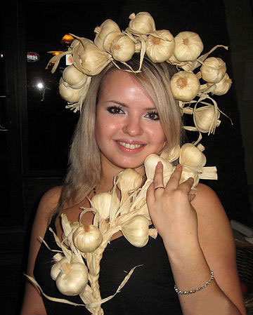 woman seeking men - ukrainelovecupid.com
