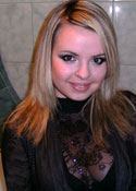 woman seeking men - ukrainelovecupid.com