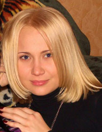 ukrainelovecupid.com - woman seeking young