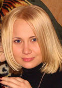 ukrainelovecupid.com - woman seeking young