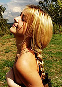 woman seeking - ukrainelovecupid.com