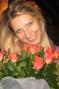 ukrainelovecupid.com - woman telephone