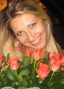 ukrainelovecupid.com - woman telephone
