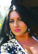 ukrainelovecupid.com - woman tours