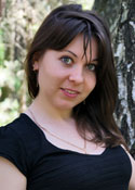 ukrainelovecupid.com - woman white