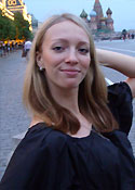 woman who want to meet - ukrainelovecupid.com