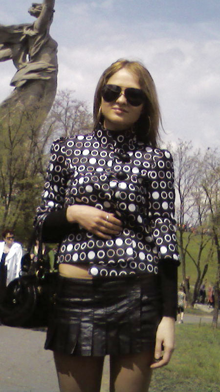 ukrainelovecupid.com - woman wife
