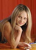 ukrainelovecupid.com - woman wife