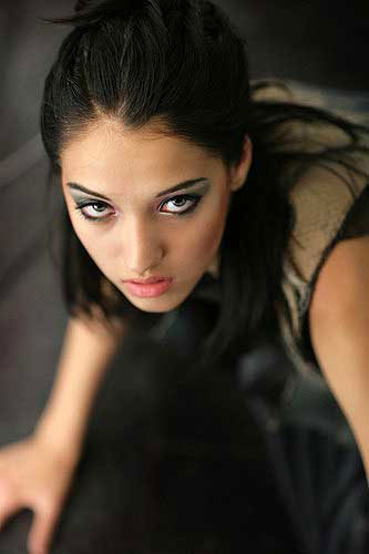 woman_wife - ukrainelovecupid.com