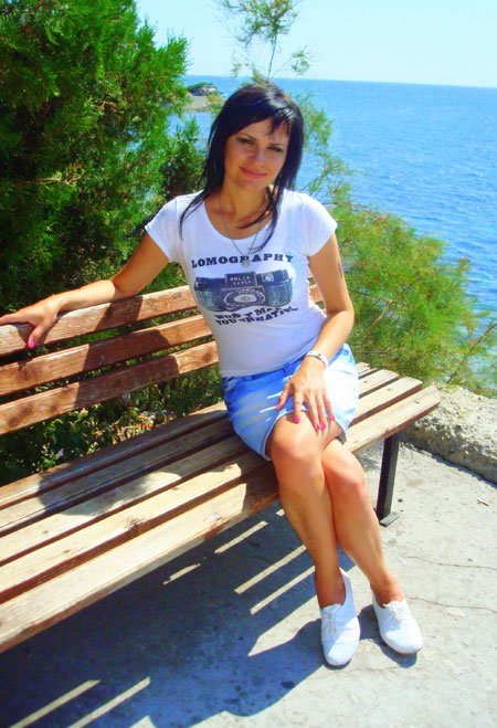 wonder woman photos - ukrainelovecupid.com