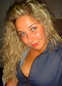 ukrainelovecupid.com - write a personal ad
