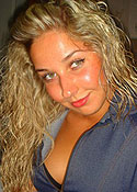 ukrainelovecupid.com - write a personal ad