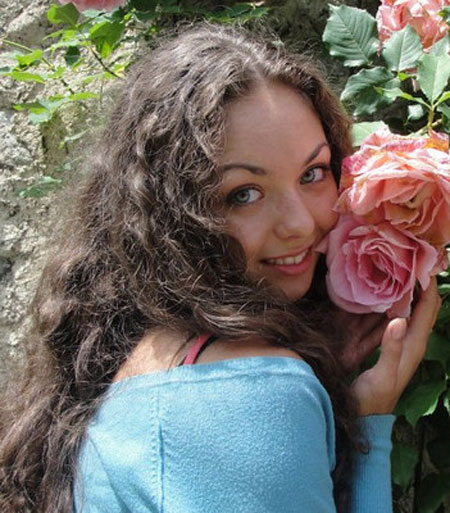 write personal ad - ukrainelovecupid.com
