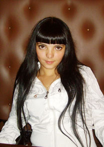writing a personal ad - ukrainelovecupid.com