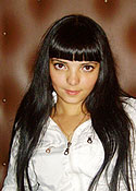 writing a personal ad - ukrainelovecupid.com