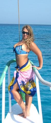 writing personal ad - ukrainelovecupid.com